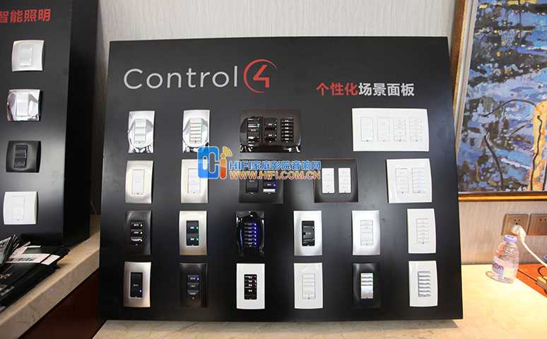 hifi试听展这三天我们为您带来了什么? 20171108041355646