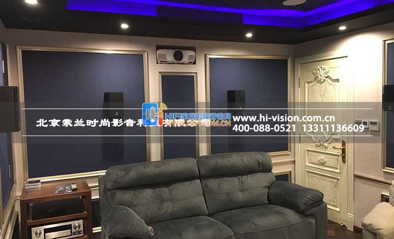 延续经典——麦卡伦地MK系列7.2.2全景声家庭影院系统 20171205022225183