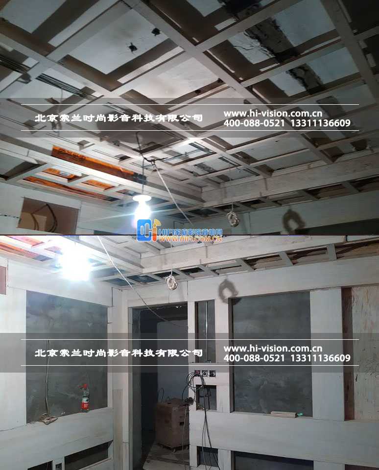 延续经典——麦卡伦地MK系列7.2.2全景声家庭影院系统 20171205022353895