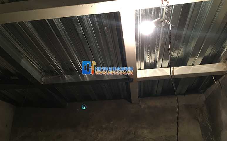 20171227052517730