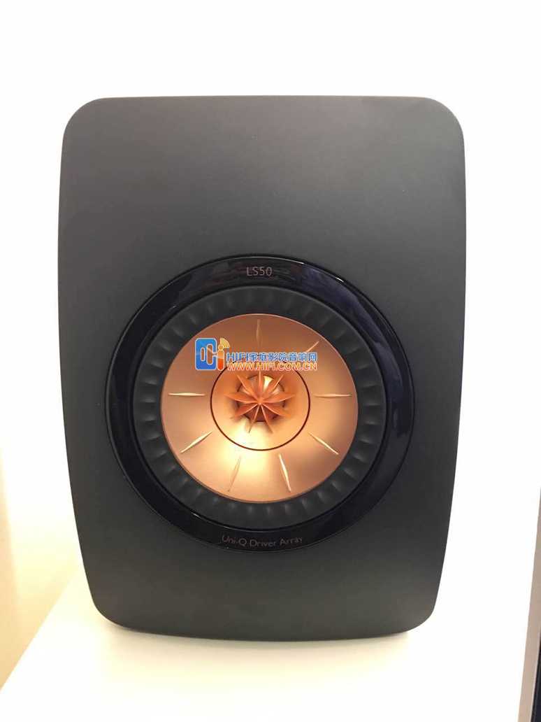 HIFI、影院两不误 客厅家庭影院5.1系统经典案例 20171229052405744