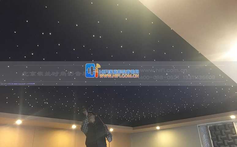 20180109052359342