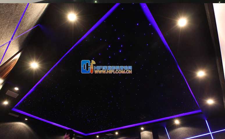 这个情人节,让我送你一片星空 20180207115601989