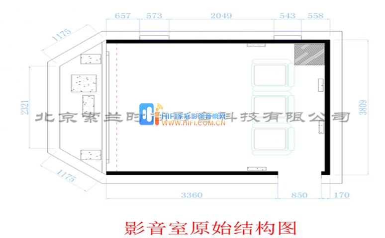 私人定制家庭影院 20180309102915606