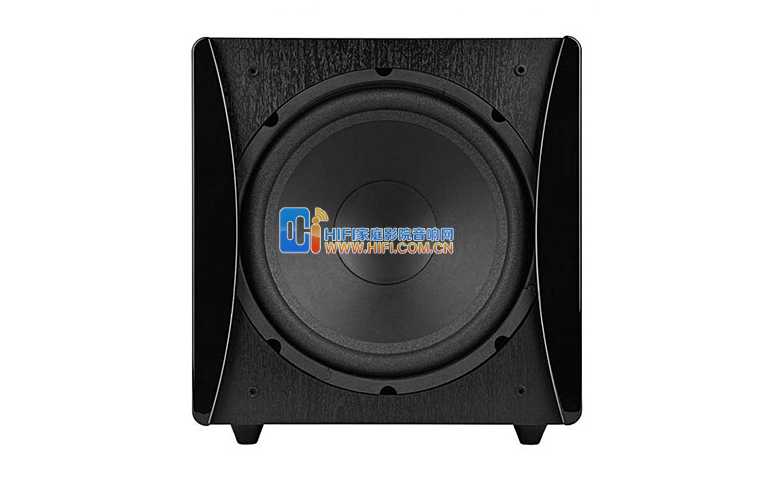 让你的家庭影院系统效果再提升 Velodyne (威力登) Impact 12 MKII 20180313035952328
