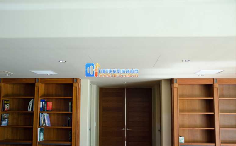 20180314050926522