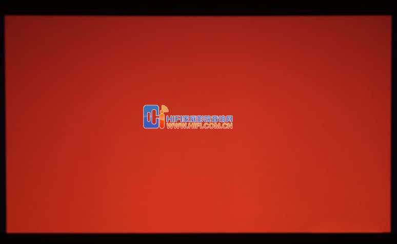 轻量&亲民 明基新作W1700轻4K家庭影院投影机测评 20180402050203563