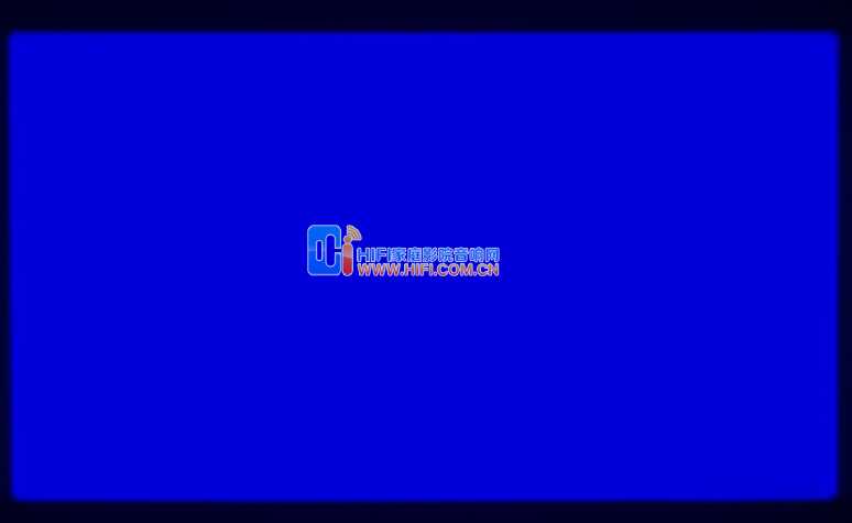 轻量&亲民 明基新作W1700轻4K家庭影院投影机测评 20180402050222148