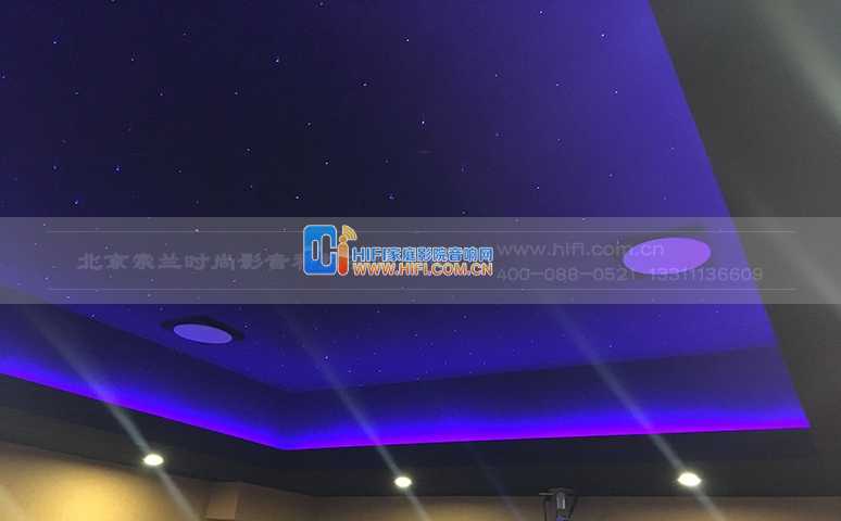 20180404113101420