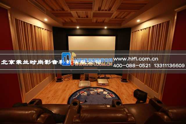 设备提升&声学设计双管齐下 打造HIFI高保真鲜活好音质 20180415043936727