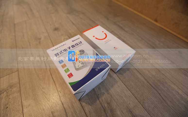 AI魔镜新品开箱 智慧生活一触即发 20180417040451116