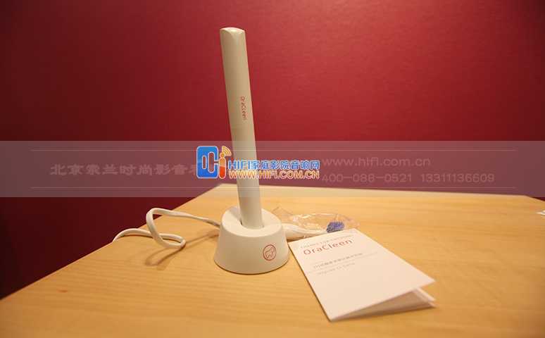 AI魔镜新品开箱 智慧生活一触即发 20180417040511174