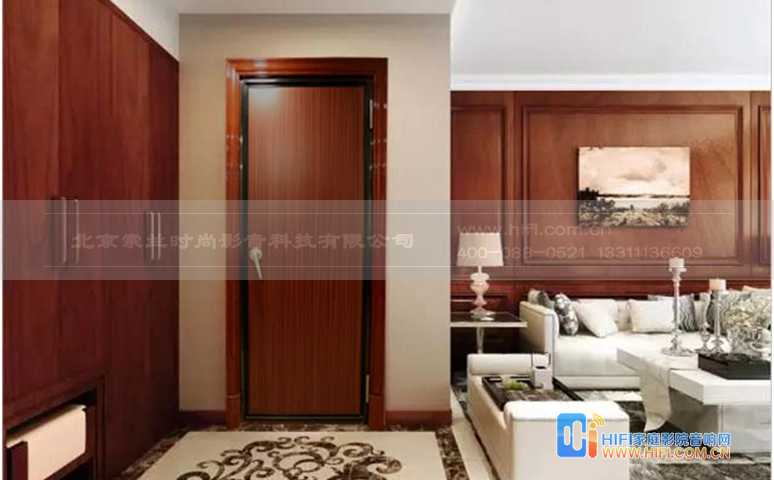 想一个人的时候,你家缺不缺一个安静的地方 20180422013541447