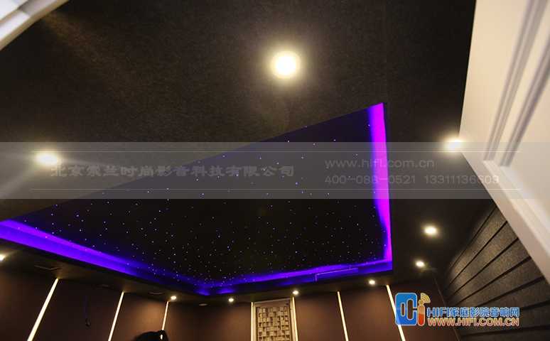 20180503052633965