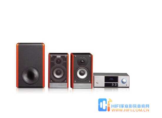 音响搭配功放的技巧,新手看就会 20180622084905591