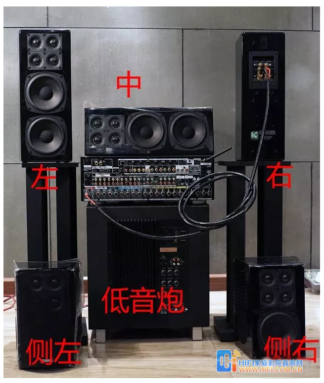 20180623052517317