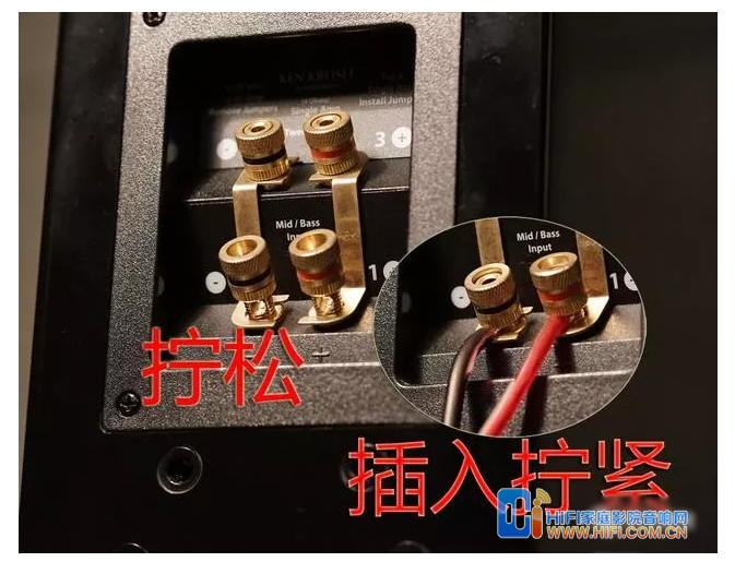 20180623052847984