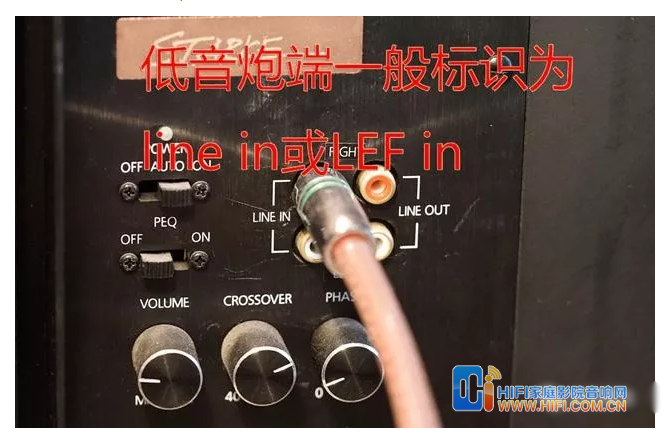 20180623053004102