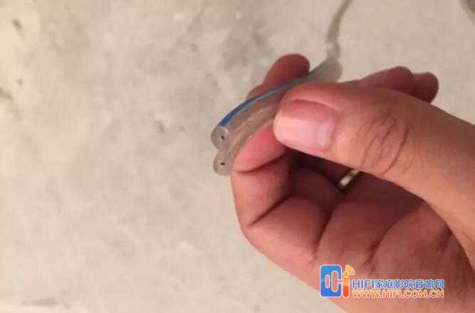 如何选择家庭影院音箱线,芯数越多最好? 20180623114227989