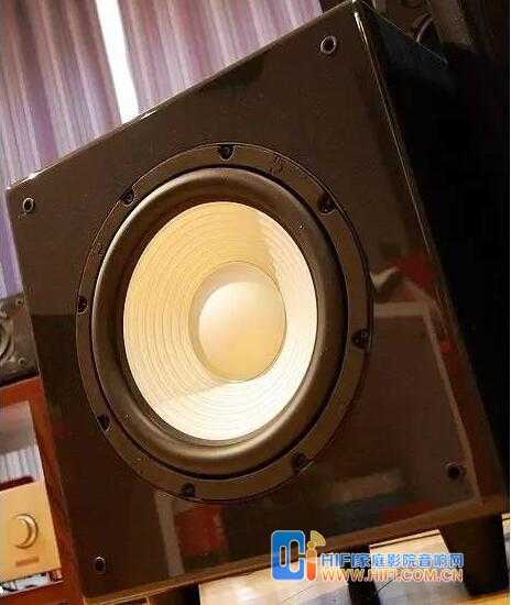 调试家庭影院音响指南 20180624015323554