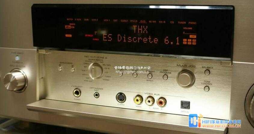 高手陪你选择顶级家庭影院音响设备 20180624054047852
