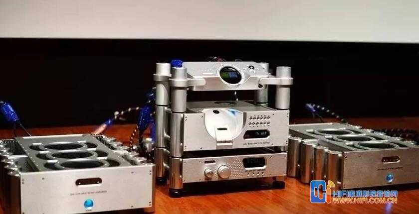 资深工程师教你家庭影院音响保养 20180624072619233