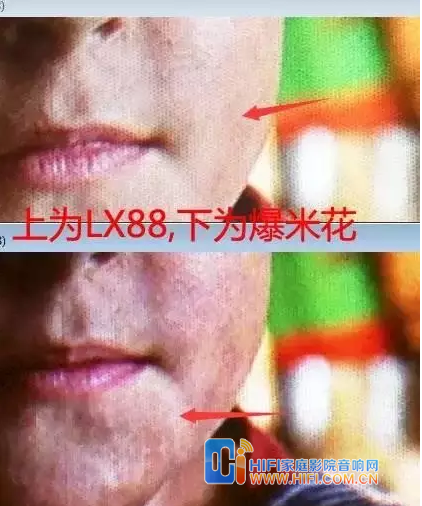 组建家庭影院音响系统的经典33问 20180625081306411