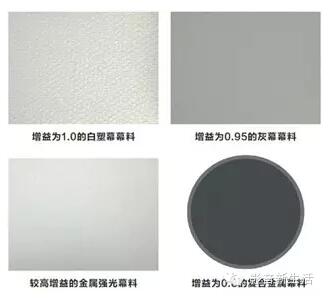 20180626113239103