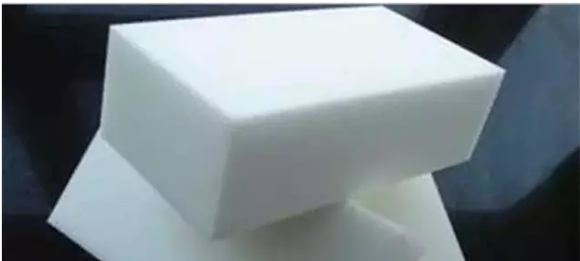 20180626115945969