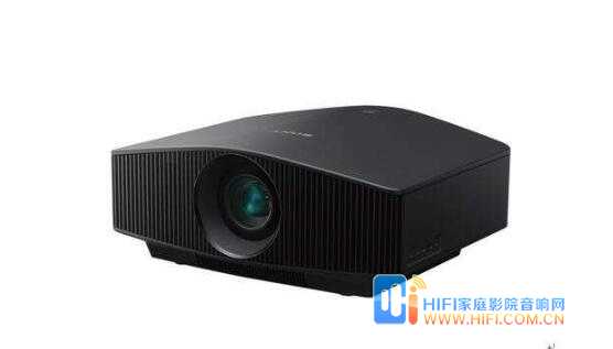 老司机教传:你不知道的家庭影院投影的优势 20180629052841579