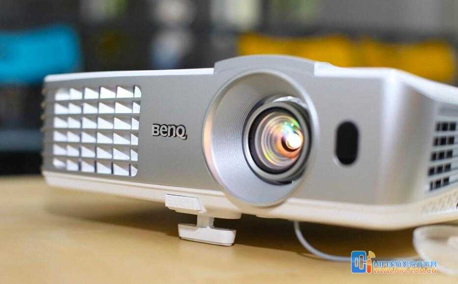 注意了!家庭影院投影使用不容忽视的问题 20180629072033737