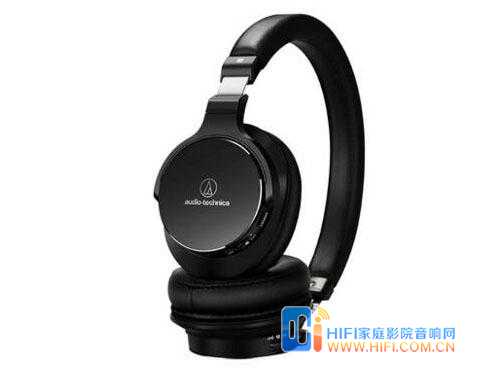 铁三角ATH-SR5带你用灵魂听音乐 用心灵体验美 20180705073246284