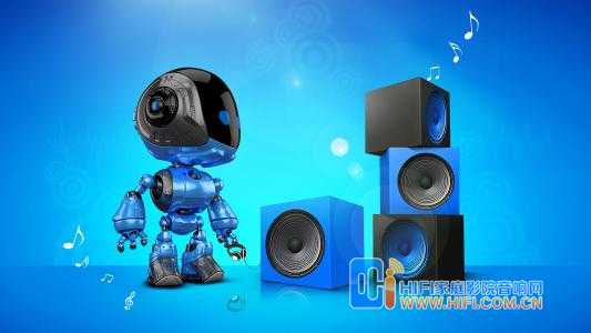 比较这三款声质新品 感受新的生活时光 20180705073725434