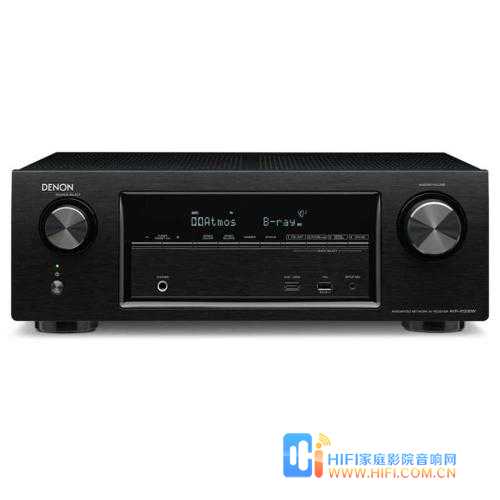 7.1声道家庭影院音箱系统摆位标准方案 给你独特独特享受 20180706071329932