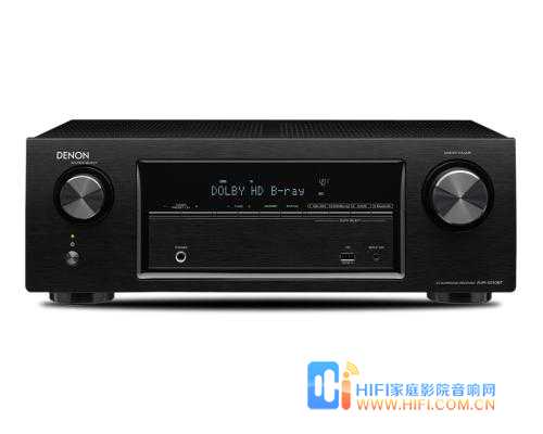 7.1声道家庭影院音箱系统摆位标准方案 给你独特独特享受 20180706071342354