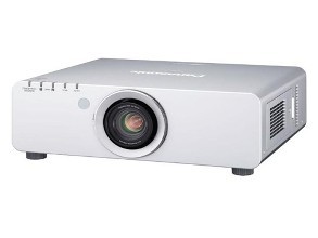 20180707091427651