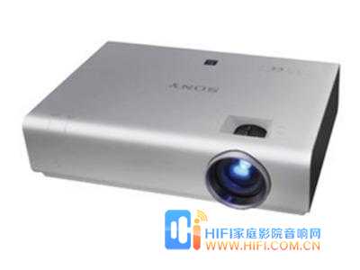 Sony HW69最新款投影机让你抵挡不住视觉的诱惑 20180709075347359