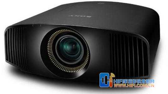 Sony HW69最新款投影机让你抵挡不住视觉的诱惑 20180709075357254