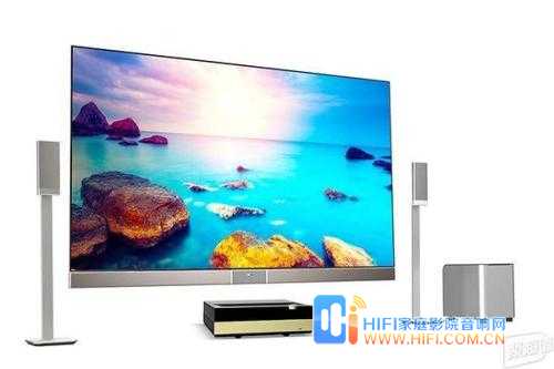 海信(Hisense) 4K激光影院电视影院效果相当好 20180710070141376