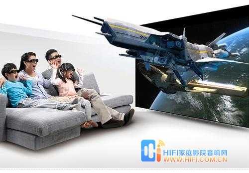 Fibbr 18米 光纤HDMI超高清晰视频连接线开箱首测 让你感受不同 20180710073020834