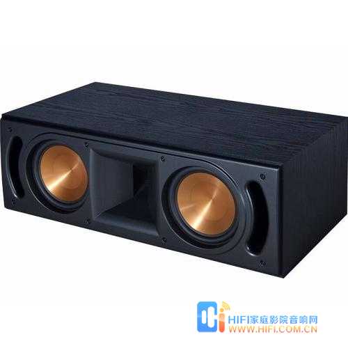 杰士Klipsch WiSA为你展现最美的家庭影院效果 20180710074150484