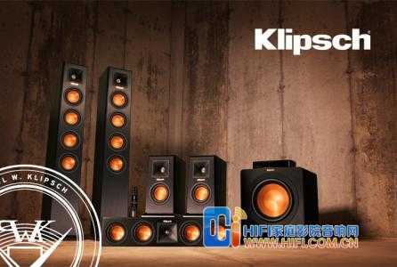 杰士Klipsch WiSA为你展现最美的家庭影院效果 20180710074201935