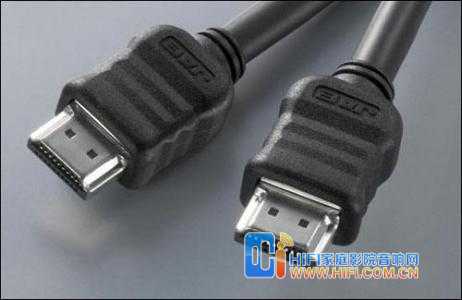 HDMI 2.1规格正式发布 更多影院线材新功能都在这里 20180712035338726