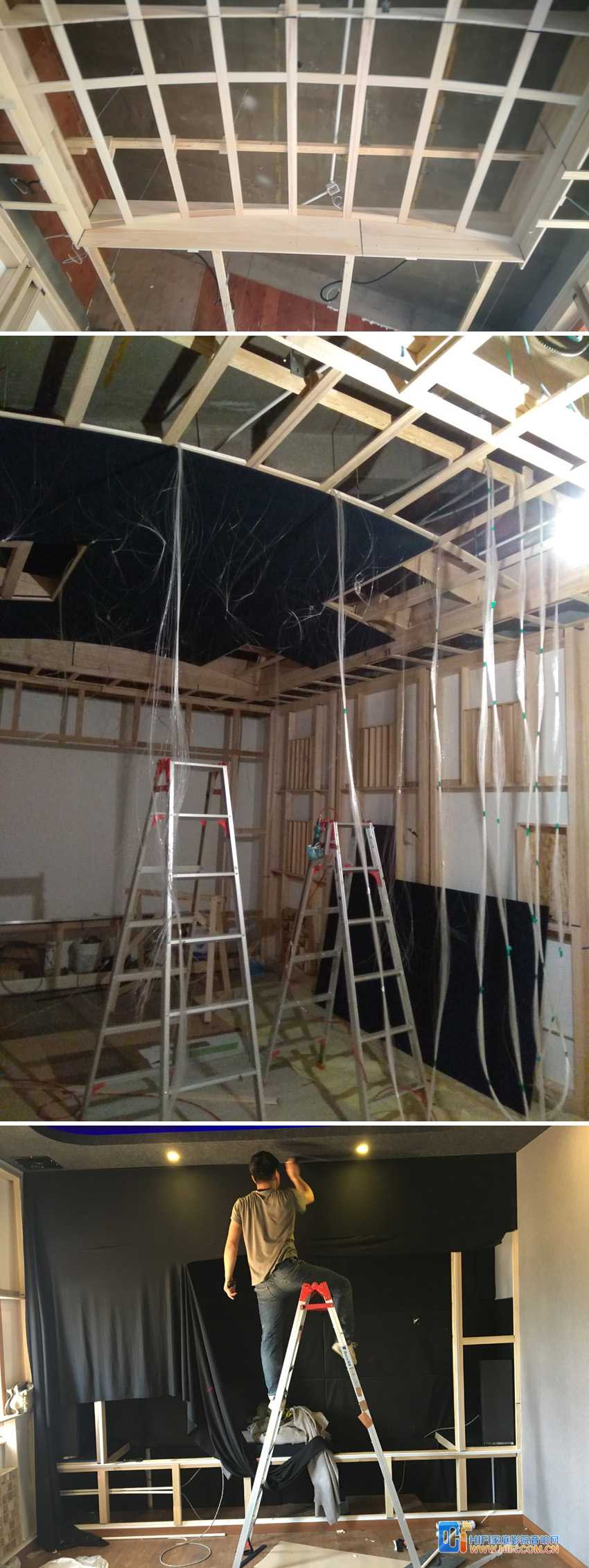 20180826123033825