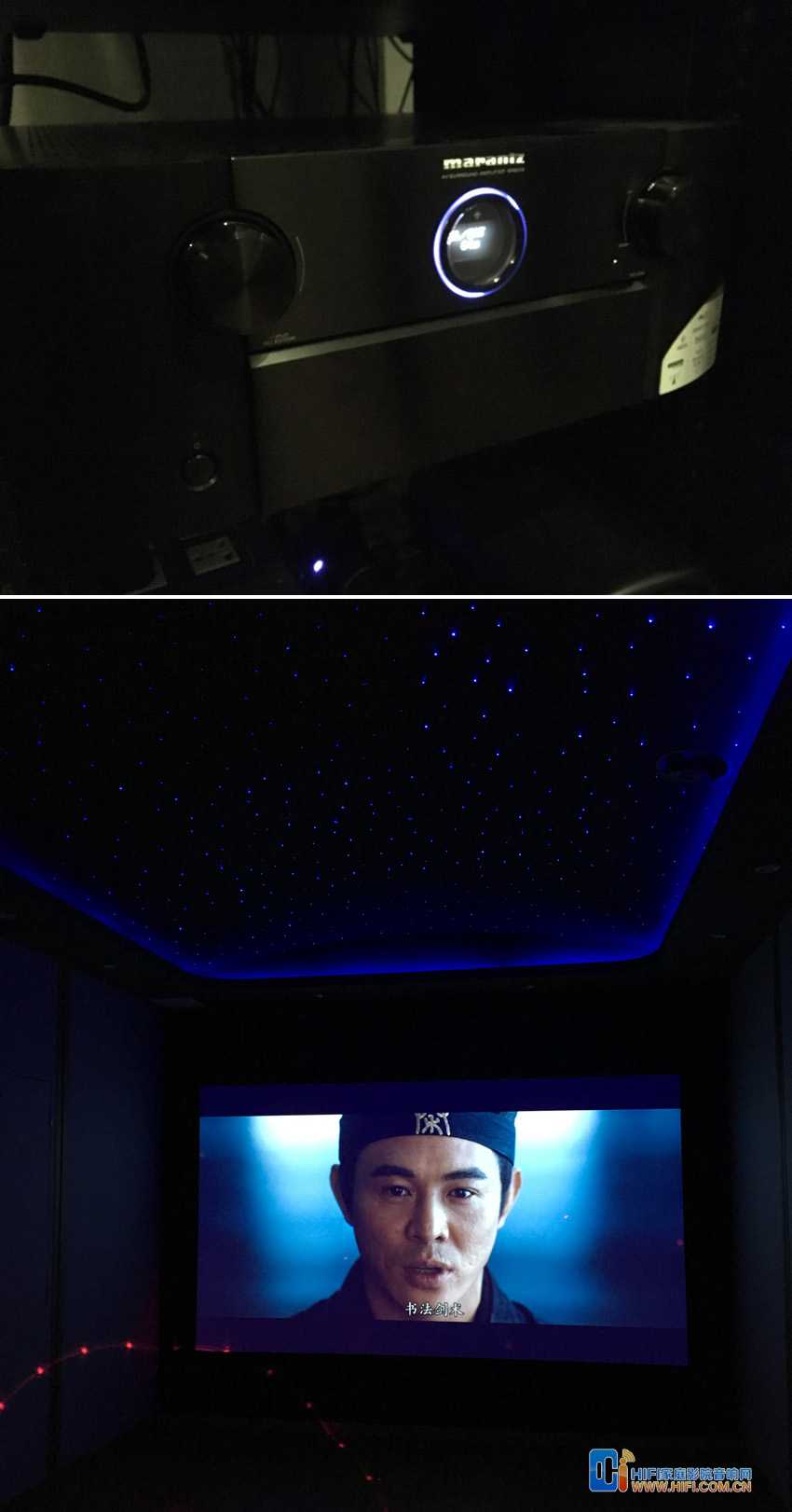 epson 家用投影机