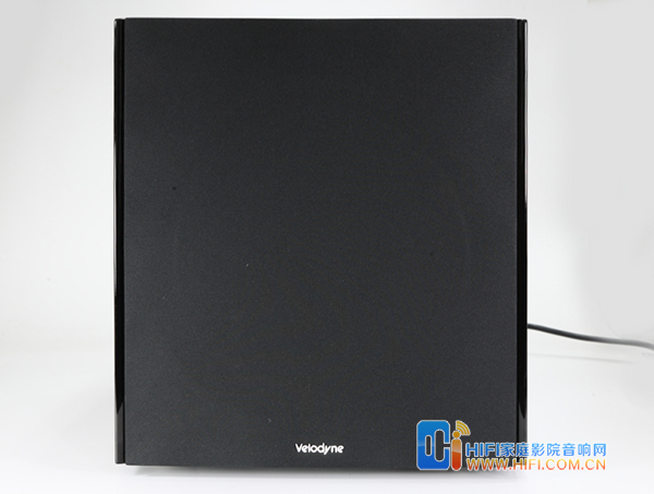 图解 Velodyne DD15PLUS 20181220031937966