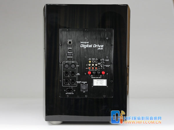 图解 Velodyne DD15PLUS 20181220032008367