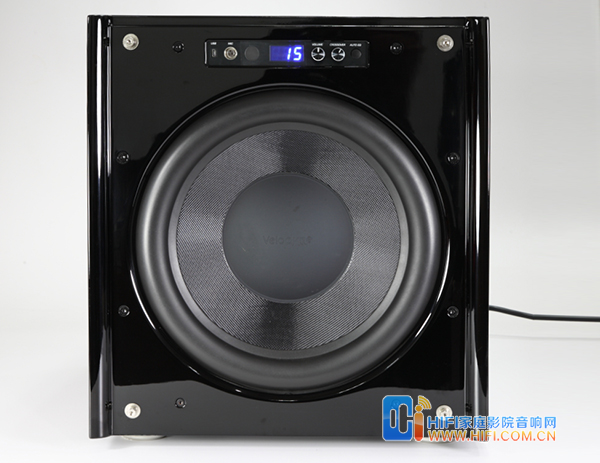 图解 Velodyne DD15PLUS 20181220032115349