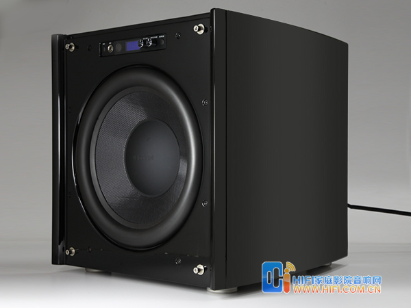 KEF Ci定制系列5160CI经典套装 20181220040423954