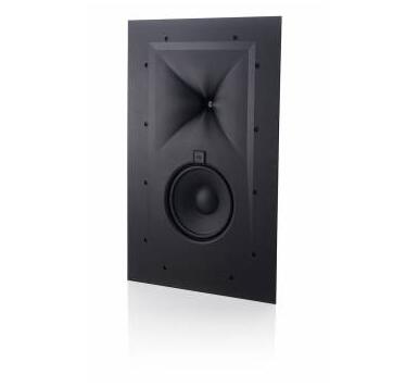 JBL Synthesis SCL 系列4号套装组合 20181226025910447